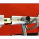 Форматно-раскройный станок Robland FZ 400 M