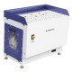 Шлифовальный стол с аспирацией CORMAK DT1000