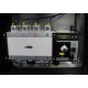 Дизельний генератор UNIVERSAL UND-BD 250 KVA