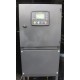 Дизельний генератор UNIVERSAL UND-BD 250 KVA