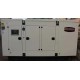 Дизельний генератор UNIVERSAL UND-BD 250 KVA