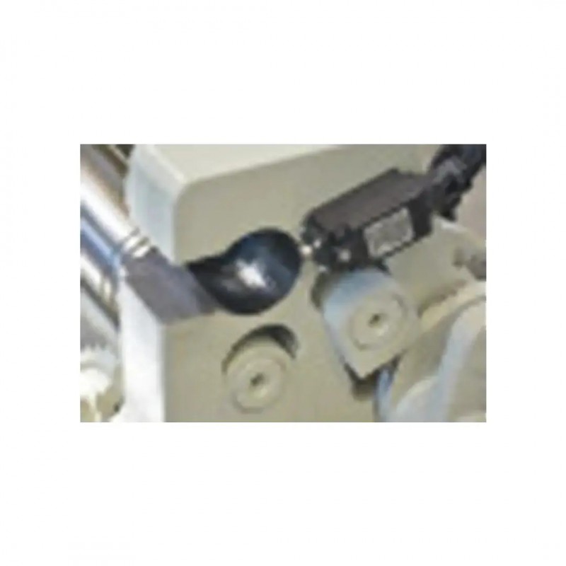 Роликовый листогиб Isitan IR 1050х68