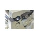 Роликовый листогиб Isitan IR 1050х68