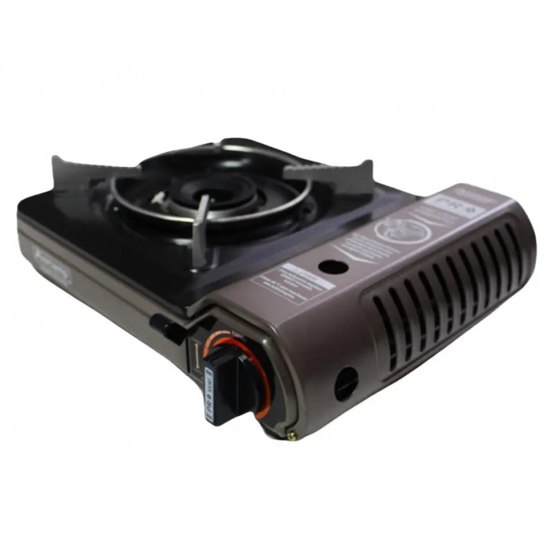Портативная газовая плитка Orcamp CK-505