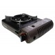 Портативная газовая плитка Orcamp CK-505