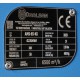 Внутрицеховая промышленная аспирация Unalsan TDC-65-KK