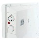Конвектор электрический TAGRED TA911W