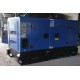 Дизельный генератор SOYGEN SGB 28 KVA