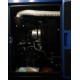 Дизельный генератор SOYGEN SGB 28 KVA