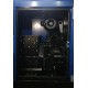 Дизельный генератор SOYGEN SGB 28 KVA