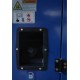 Дизельный генератор SOYGEN SGB 28 KVA