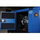 Дизельный генератор SOYGEN SGB 28 KVA