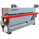 Автоматичний кромкооблицювальний верстат Holzmann KAM35SMART_400V