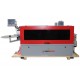 Автоматичний кромкооблицювальний верстат Holzmann KAM35SMART_400V