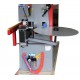 Автоматичний кромкооблицювальний верстат Holzmann KAM35SMART_400V