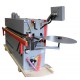 Автоматичний кромкооблицювальний верстат Holzmann KAM35SMART_400V