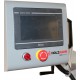 Автоматичний кромкооблицювальний верстат Holzmann KAM35SMART_400V