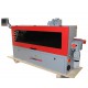 Автоматичний кромкооблицювальний верстат Holzmann KAM35SMART_400V