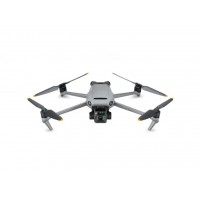 Квадрокоптер DJI Mavic 3