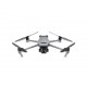 Квадрокоптер DJI Mavic 3