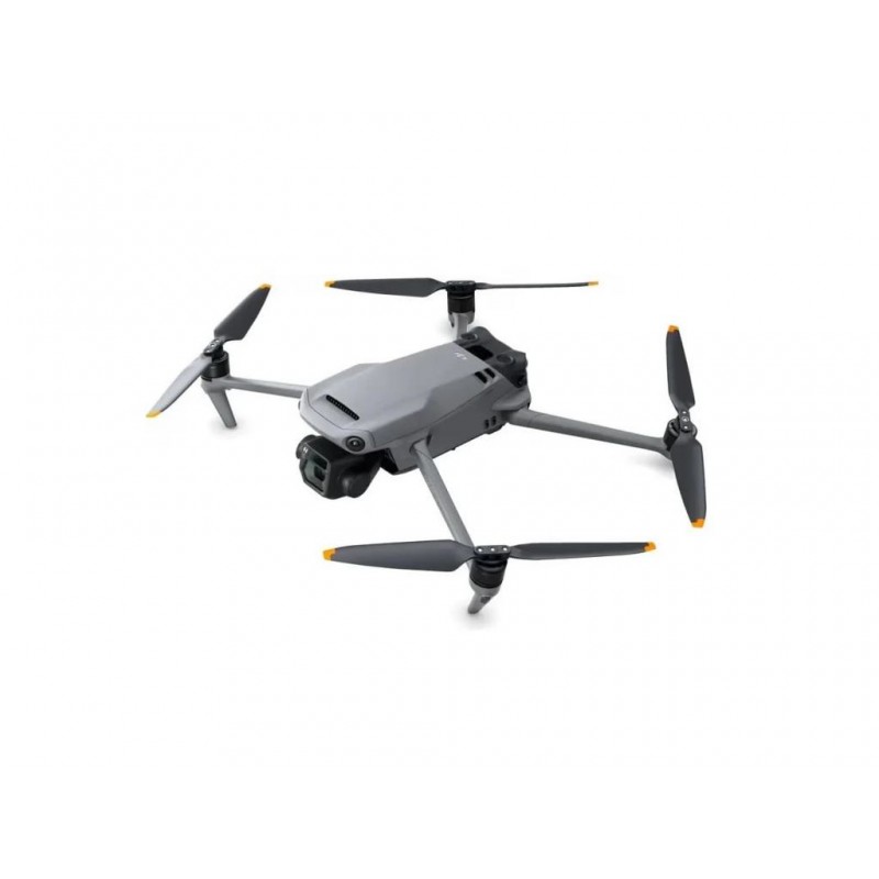 Квадрокоптер DJI Mavic 3