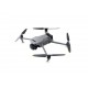 Квадрокоптер DJI Mavic 3