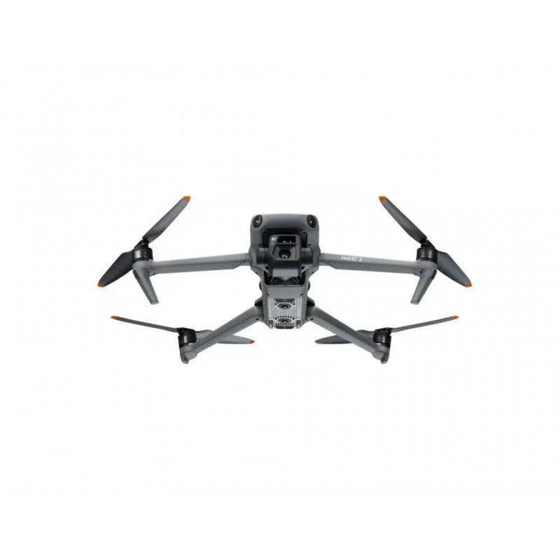 Квадрокоптер DJI Mavic 3