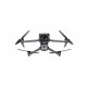 Квадрокоптер DJI Mavic 3