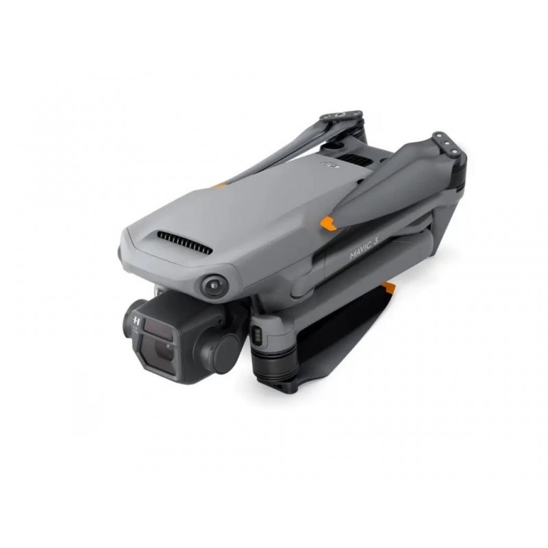 Квадрокоптер DJI Mavic 3
