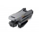 Квадрокоптер DJI Mavic 3