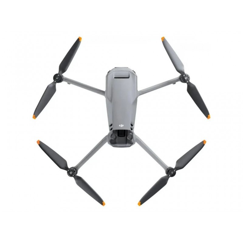 Квадрокоптер DJI Mavic 3