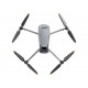 Квадрокоптер DJI Mavic 3