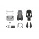 Квадрокоптер DJI Mavic 3