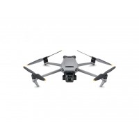 Квадрокоптер DJI Mavic 3 Fly More Combo