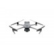 Квадрокоптер DJI Mavic 3 Fly More Combo