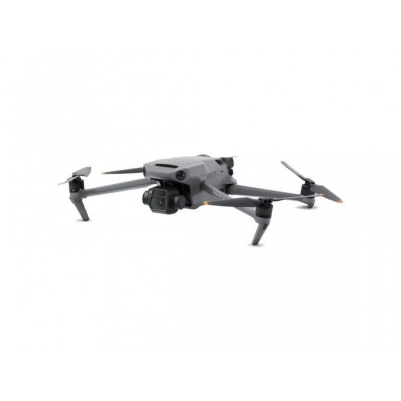 Квадрокоптер DJI Mavic 3 Fly More Combo