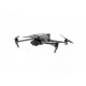 Квадрокоптер DJI Mavic 3 Fly More Combo