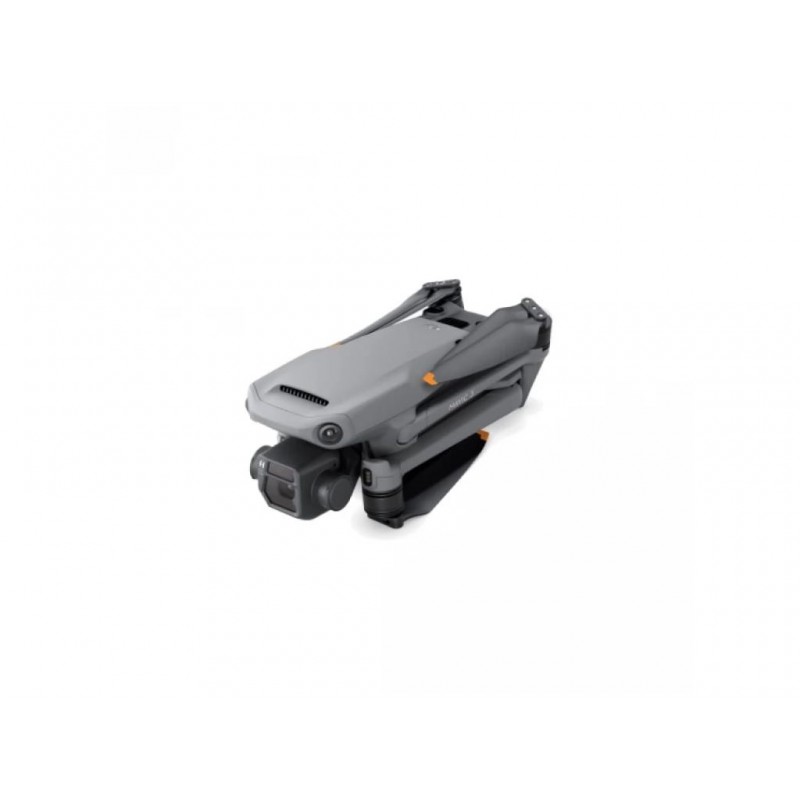 Квадрокоптер DJI Mavic 3 Fly More Combo