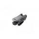 Квадрокоптер DJI Mavic 3 Fly More Combo