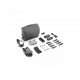 Квадрокоптер DJI Mavic 3 Fly More Combo