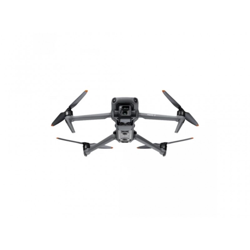 Квадрокоптер DJI Mavic 3 Fly More Combo