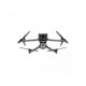 Квадрокоптер DJI Mavic 3 Fly More Combo