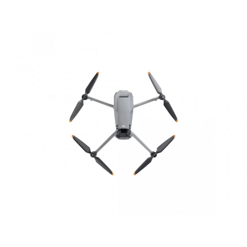 Квадрокоптер DJI Mavic 3 Fly More Combo