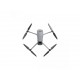 Квадрокоптер DJI Mavic 3 Fly More Combo