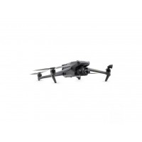 Квадрокоптер DJI Mavic 3T
