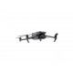Квадрокоптер DJI Mavic 3T