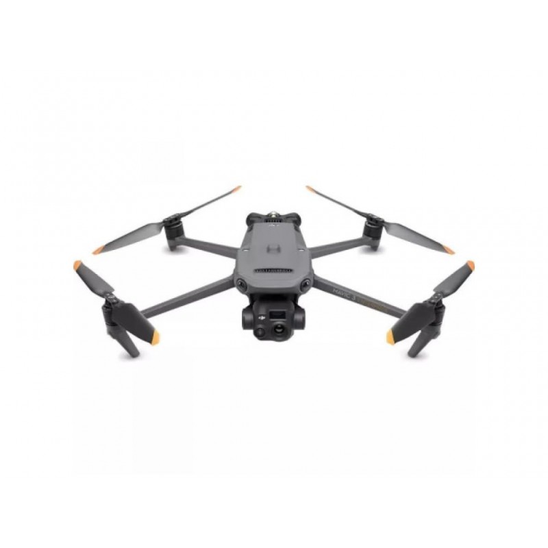 Квадрокоптер DJI Mavic 3T