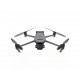 Квадрокоптер DJI Mavic 3T