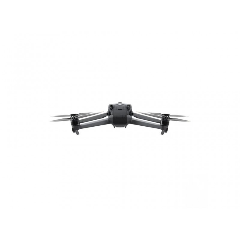 Квадрокоптер DJI Mavic 3T