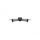 Квадрокоптер DJI Mavic 3T